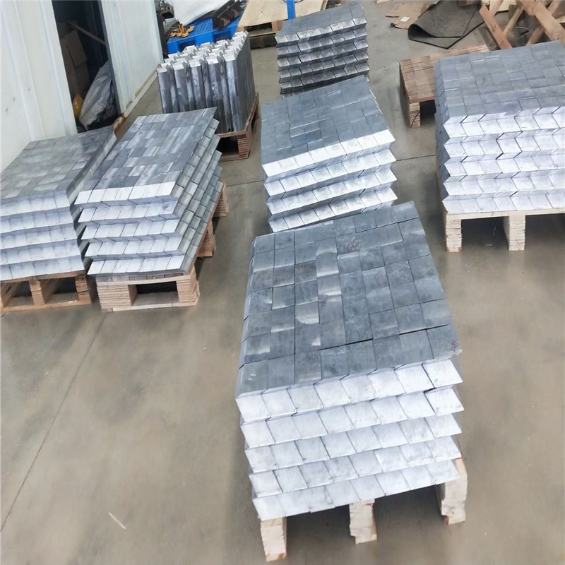 郑州10mm医用铅板